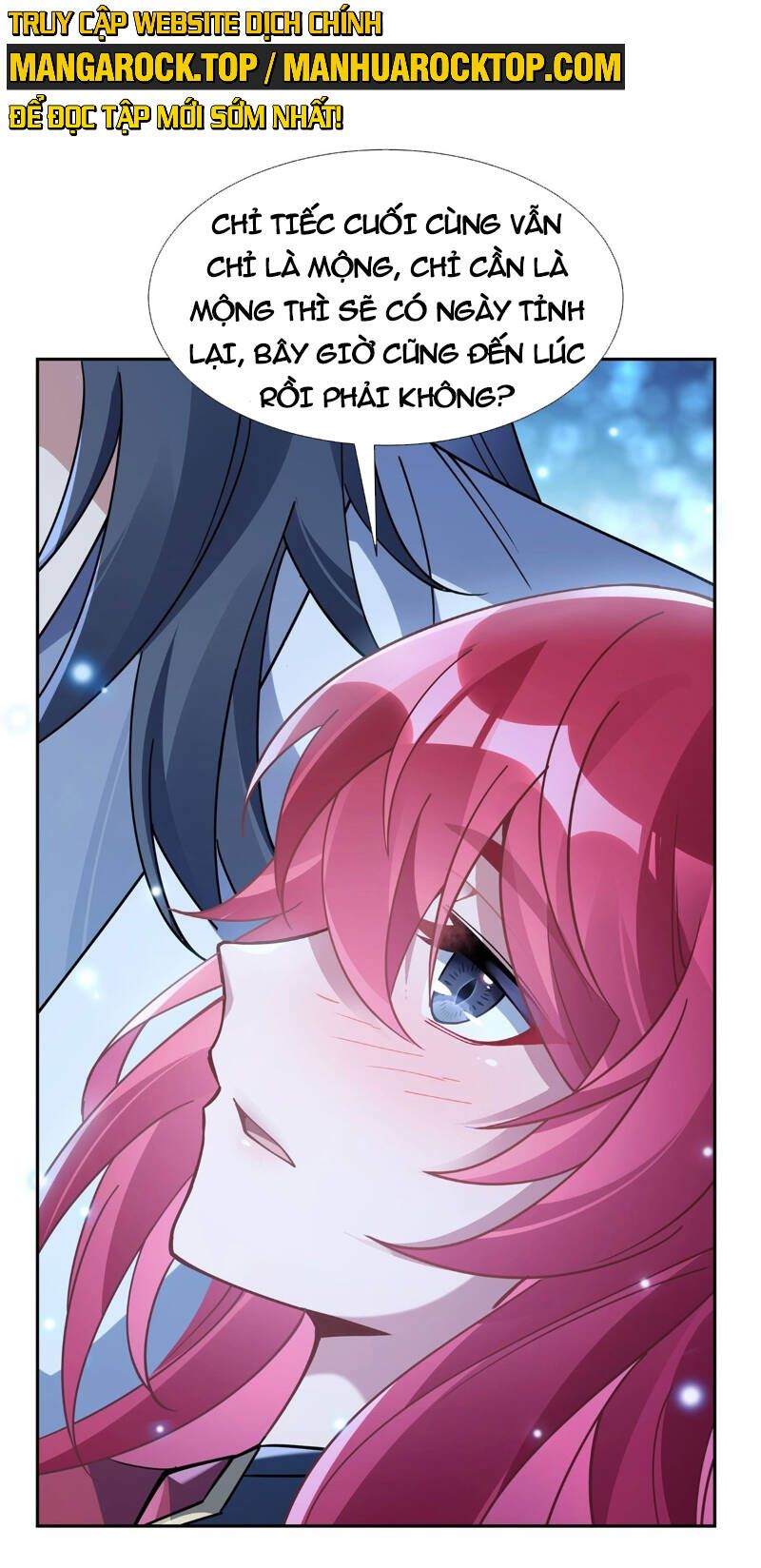 đọc truyện Các Nữ Đồ Đệ Của Ta Đều Là Chư Thiên Đại Lão Tương Lai Chương 158 ảnh 34 tại Thiên Thai Truyện