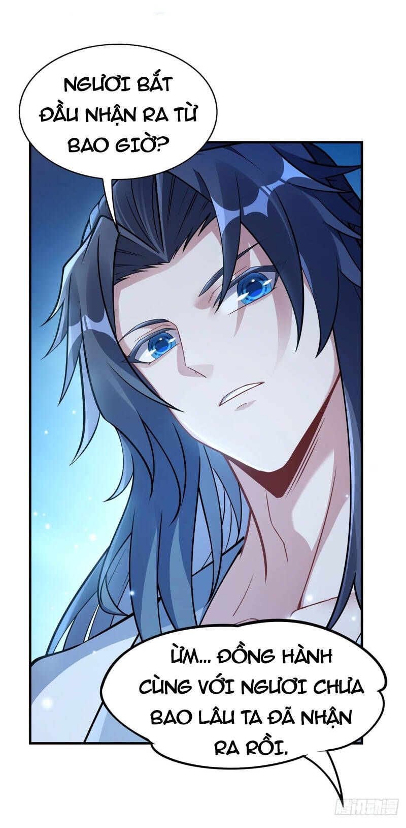 đọc truyện Các Nữ Đồ Đệ Của Ta Đều Là Chư Thiên Đại Lão Tương Lai Chương 158 ảnh 35 tại Thiên Thai Truyện