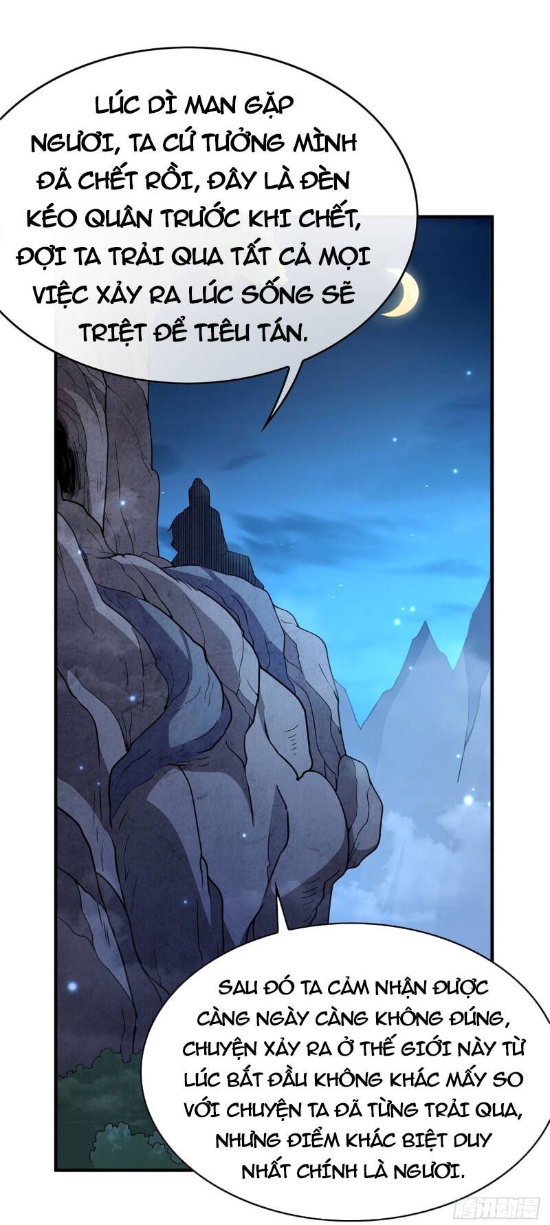 đọc truyện Các Nữ Đồ Đệ Của Ta Đều Là Chư Thiên Đại Lão Tương Lai Chương 158 ảnh 36 tại Thiên Thai Truyện