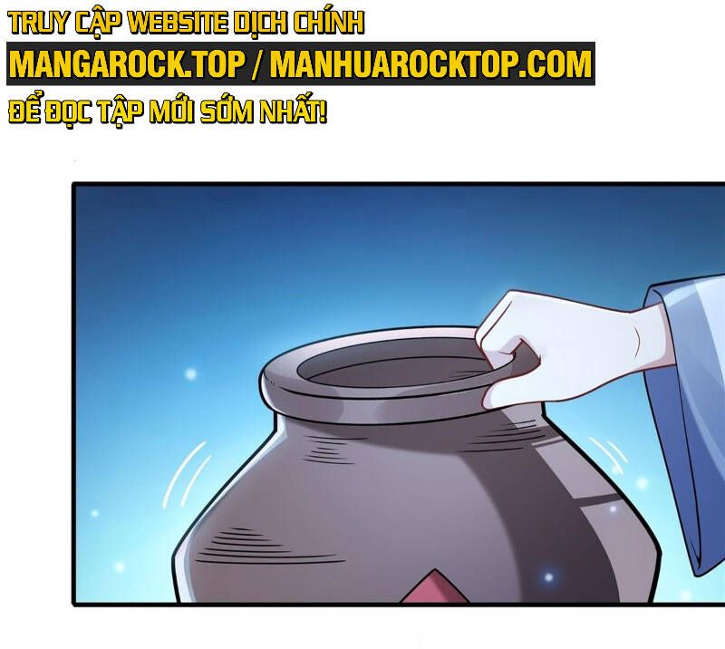 đọc truyện Các Nữ Đồ Đệ Của Ta Đều Là Chư Thiên Đại Lão Tương Lai Chương 158 ảnh 39 tại Thiên Thai Truyện