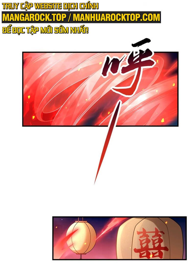 đọc truyện Các Nữ Đồ Đệ Của Ta Đều Là Chư Thiên Đại Lão Tương Lai Chương 158 ảnh 46 tại Thiên Thai Truyện