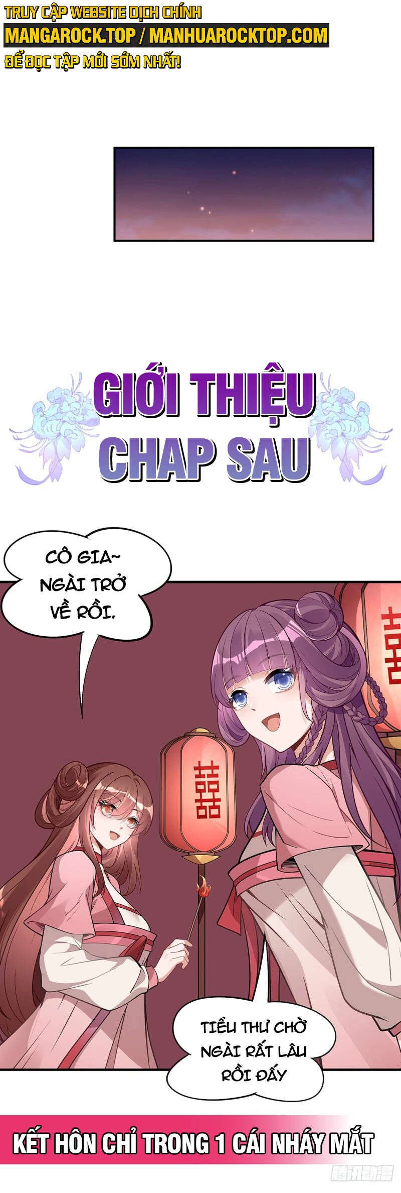 đọc truyện Các Nữ Đồ Đệ Của Ta Đều Là Chư Thiên Đại Lão Tương Lai Chương 158 ảnh 51 tại Thiên Thai Truyện