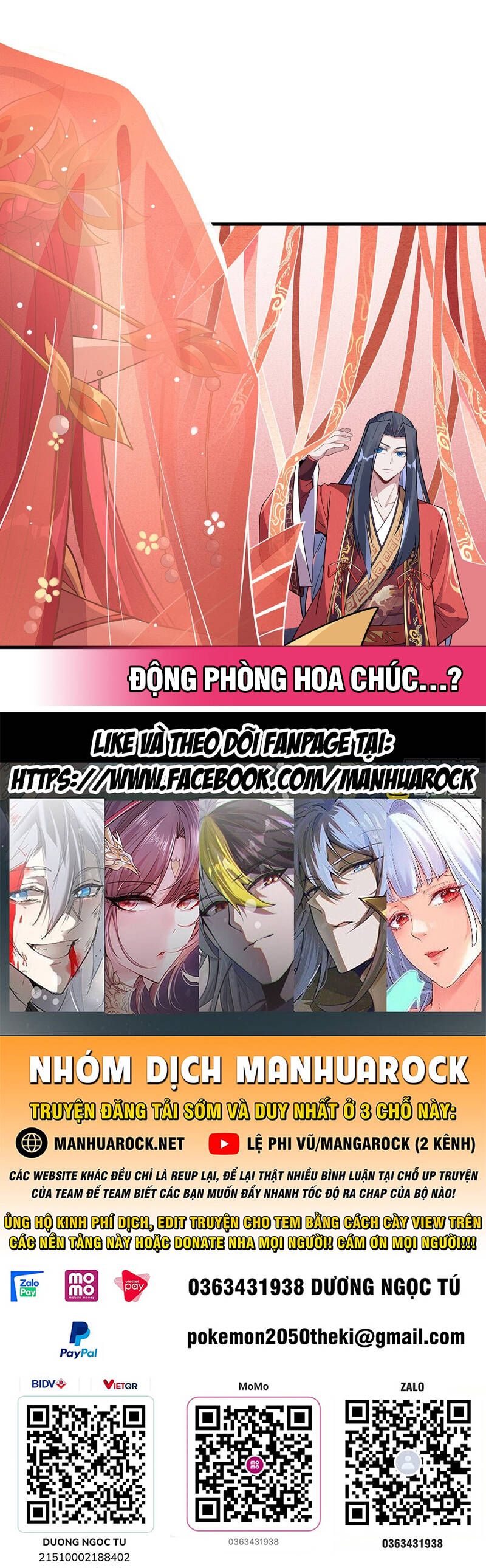 đọc truyện Các Nữ Đồ Đệ Của Ta Đều Là Chư Thiên Đại Lão Tương Lai Chương 158 ảnh 52 tại Thiên Thai Truyện