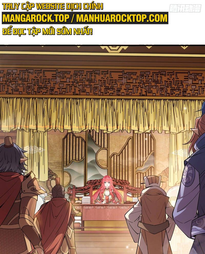 đọc truyện Các Nữ Đồ Đệ Của Ta Đều Là Chư Thiên Đại Lão Tương Lai Chương 158 ảnh 9 tại Thiên Thai Truyện