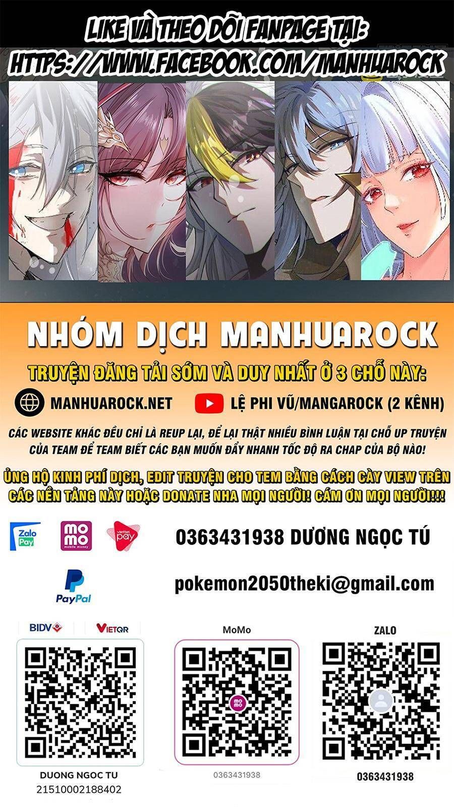 đọc truyện Các Nữ Đồ Đệ Của Ta Đều Là Chư Thiên Đại Lão Tương Lai Chương 159 ảnh 3 tại Thiên Thai Truyện