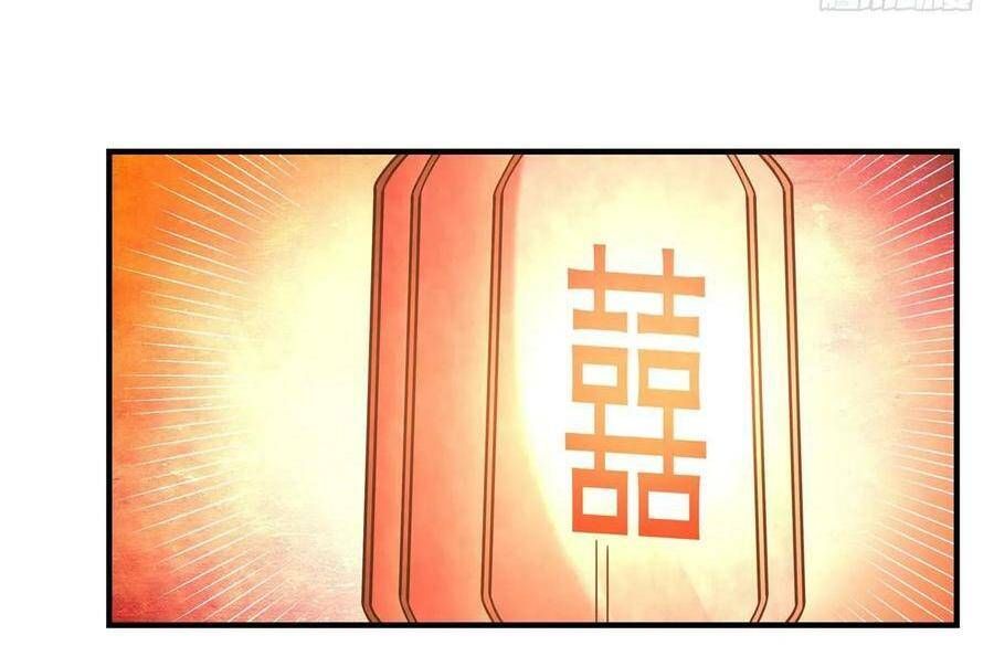 đọc truyện Các Nữ Đồ Đệ Của Ta Đều Là Chư Thiên Đại Lão Tương Lai Chương 159 ảnh 12 tại Thiên Thai Truyện