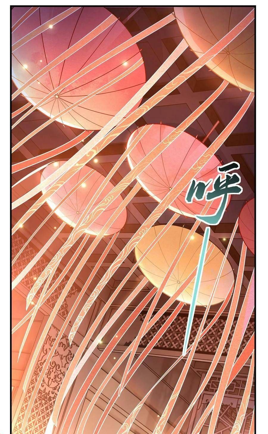 đọc truyện Các Nữ Đồ Đệ Của Ta Đều Là Chư Thiên Đại Lão Tương Lai Chương 159 ảnh 15 tại Thiên Thai Truyện