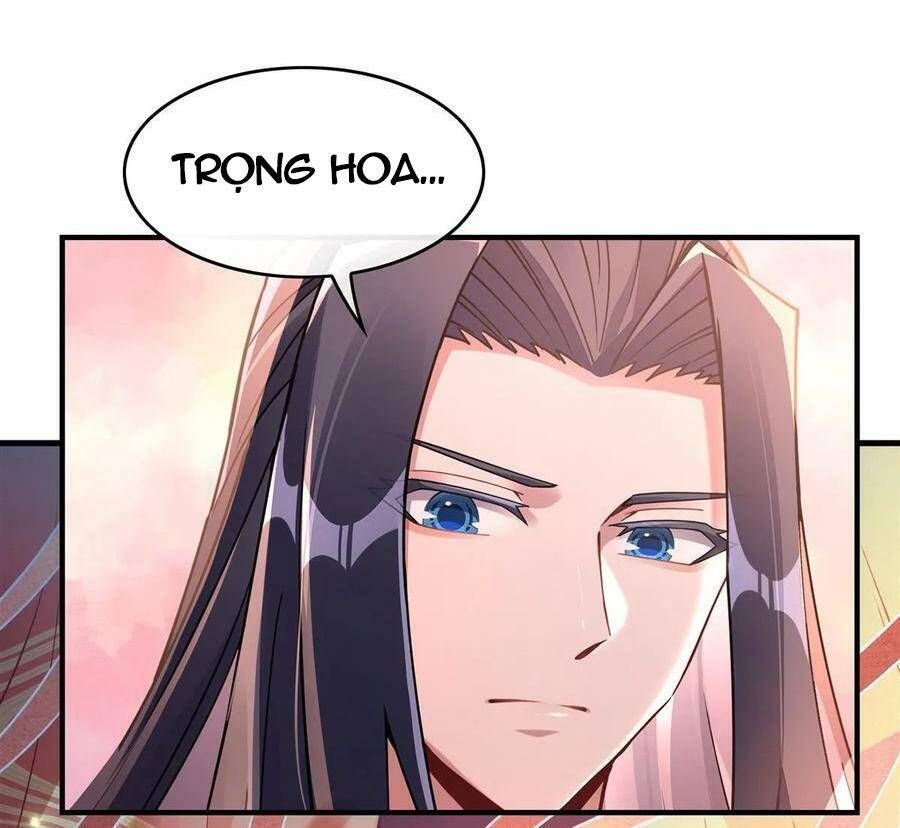 đọc truyện Các Nữ Đồ Đệ Của Ta Đều Là Chư Thiên Đại Lão Tương Lai Chương 159 ảnh 17 tại Thiên Thai Truyện