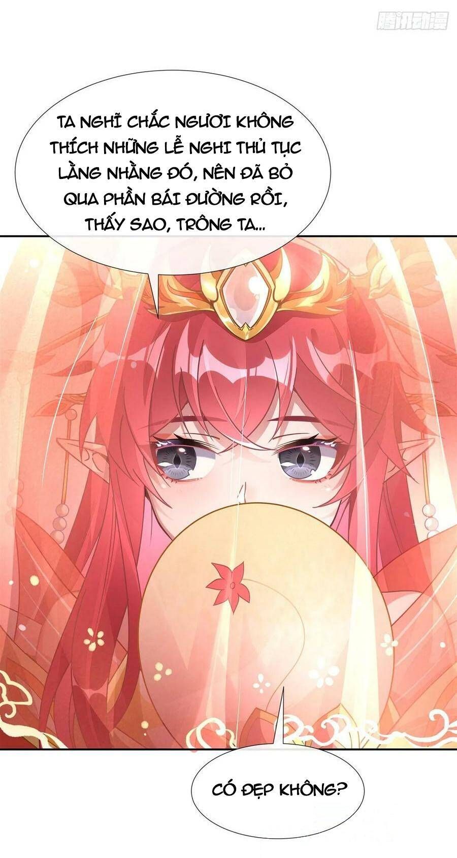 đọc truyện Các Nữ Đồ Đệ Của Ta Đều Là Chư Thiên Đại Lão Tương Lai Chương 159 ảnh 19 tại Thiên Thai Truyện