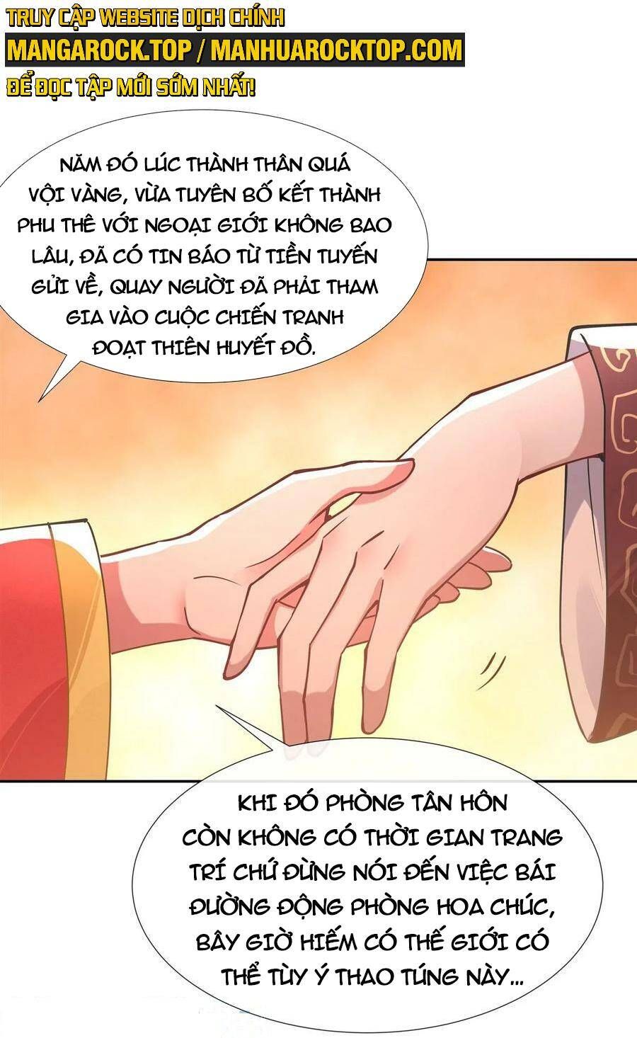 đọc truyện Các Nữ Đồ Đệ Của Ta Đều Là Chư Thiên Đại Lão Tương Lai Chương 159 ảnh 22 tại Thiên Thai Truyện