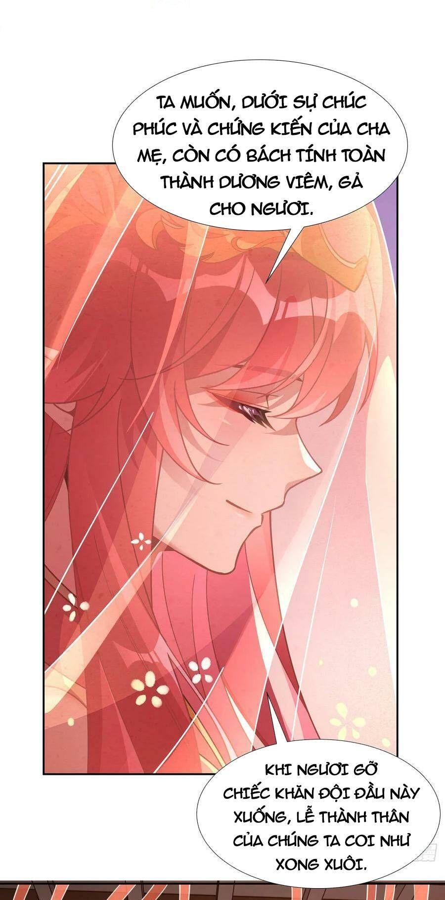 đọc truyện Các Nữ Đồ Đệ Của Ta Đều Là Chư Thiên Đại Lão Tương Lai Chương 159 ảnh 23 tại Thiên Thai Truyện