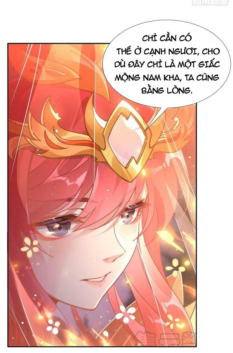 đọc truyện Các Nữ Đồ Đệ Của Ta Đều Là Chư Thiên Đại Lão Tương Lai Chương 159 ảnh 28 tại Thiên Thai Truyện