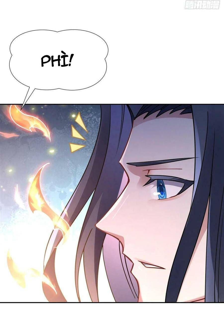 đọc truyện Các Nữ Đồ Đệ Của Ta Đều Là Chư Thiên Đại Lão Tương Lai Chương 159 ảnh 30 tại Thiên Thai Truyện