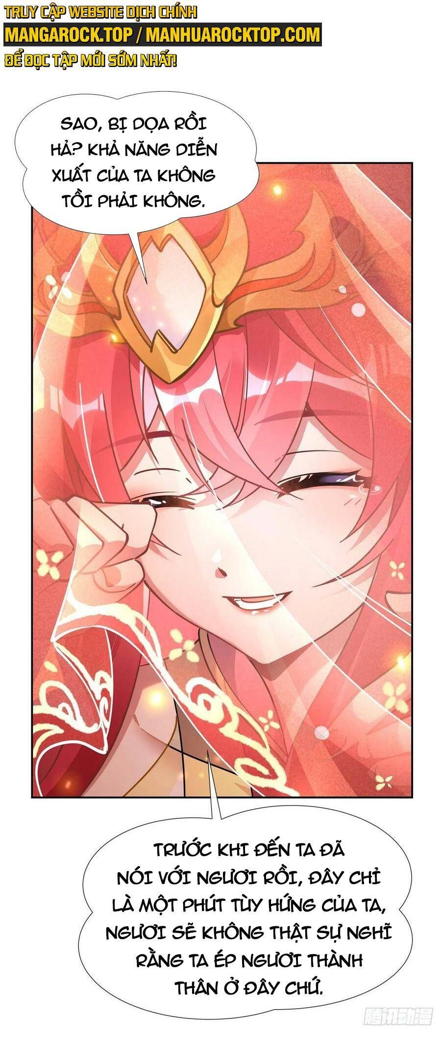 đọc truyện Các Nữ Đồ Đệ Của Ta Đều Là Chư Thiên Đại Lão Tương Lai Chương 159 ảnh 32 tại Thiên Thai Truyện