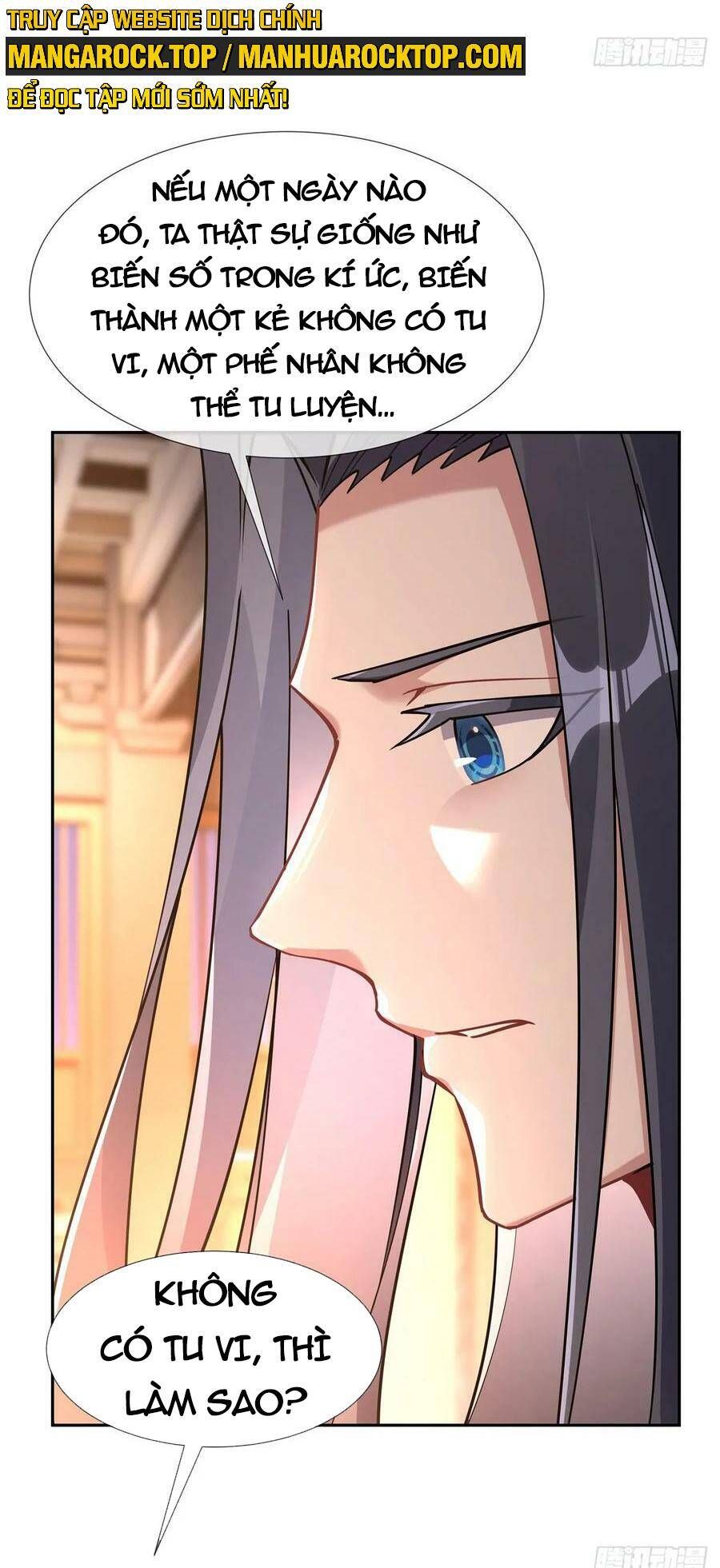 đọc truyện Các Nữ Đồ Đệ Của Ta Đều Là Chư Thiên Đại Lão Tương Lai Chương 159 ảnh 35 tại Thiên Thai Truyện