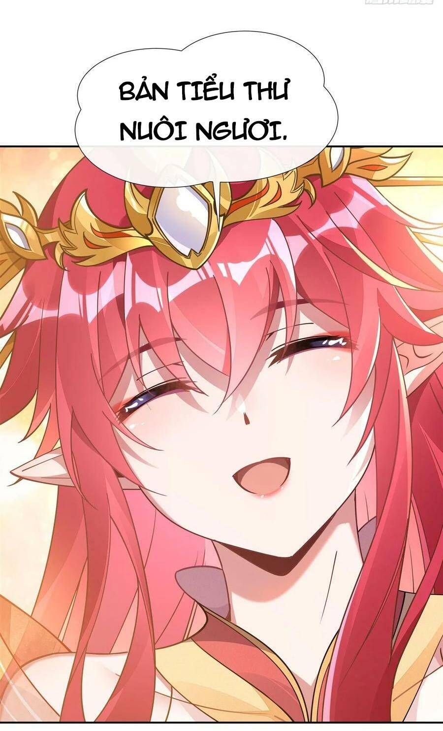 đọc truyện Các Nữ Đồ Đệ Của Ta Đều Là Chư Thiên Đại Lão Tương Lai Chương 159 ảnh 36 tại Thiên Thai Truyện