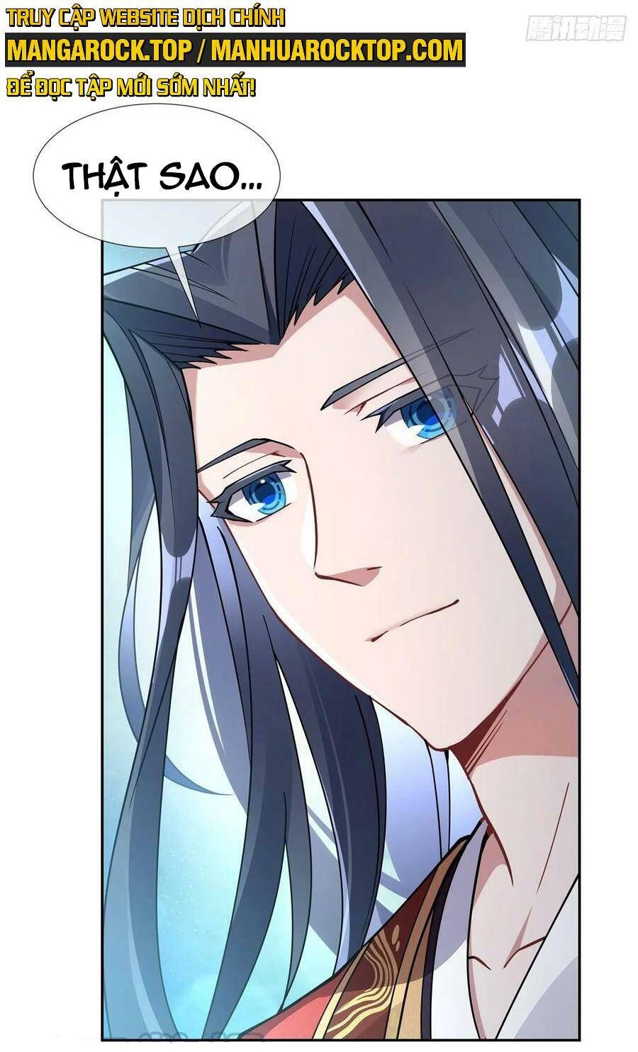 đọc truyện Các Nữ Đồ Đệ Của Ta Đều Là Chư Thiên Đại Lão Tương Lai Chương 159 ảnh 37 tại Thiên Thai Truyện