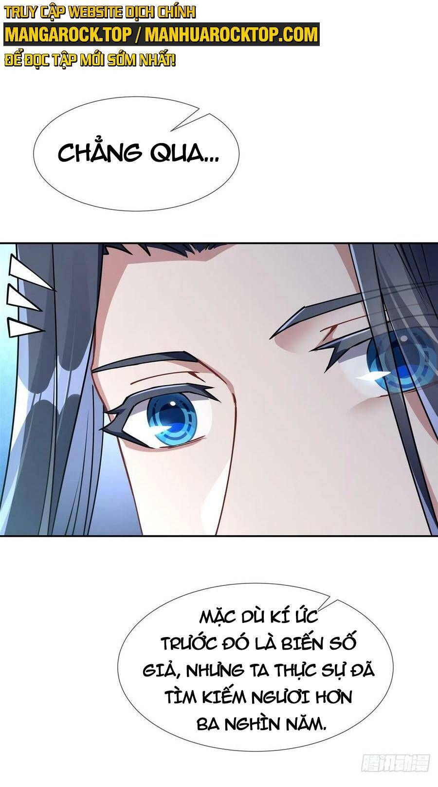 đọc truyện Các Nữ Đồ Đệ Của Ta Đều Là Chư Thiên Đại Lão Tương Lai Chương 159 ảnh 38 tại Thiên Thai Truyện