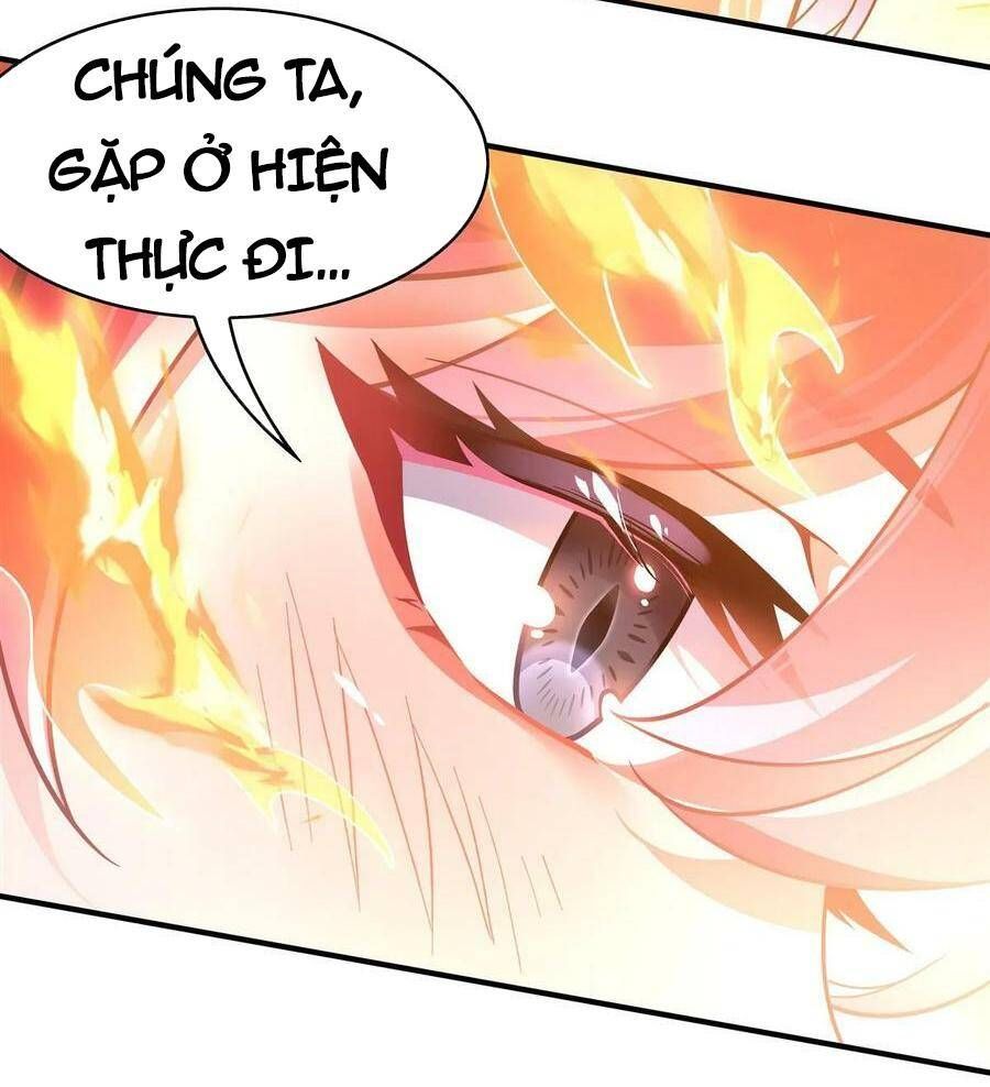 đọc truyện Các Nữ Đồ Đệ Của Ta Đều Là Chư Thiên Đại Lão Tương Lai Chương 159 ảnh 42 tại Thiên Thai Truyện