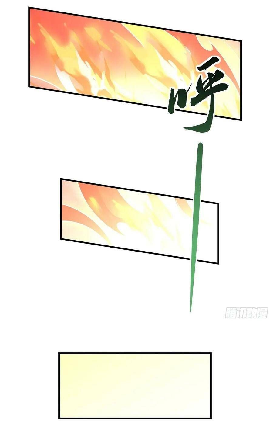 đọc truyện Các Nữ Đồ Đệ Của Ta Đều Là Chư Thiên Đại Lão Tương Lai Chương 159 ảnh 43 tại Thiên Thai Truyện