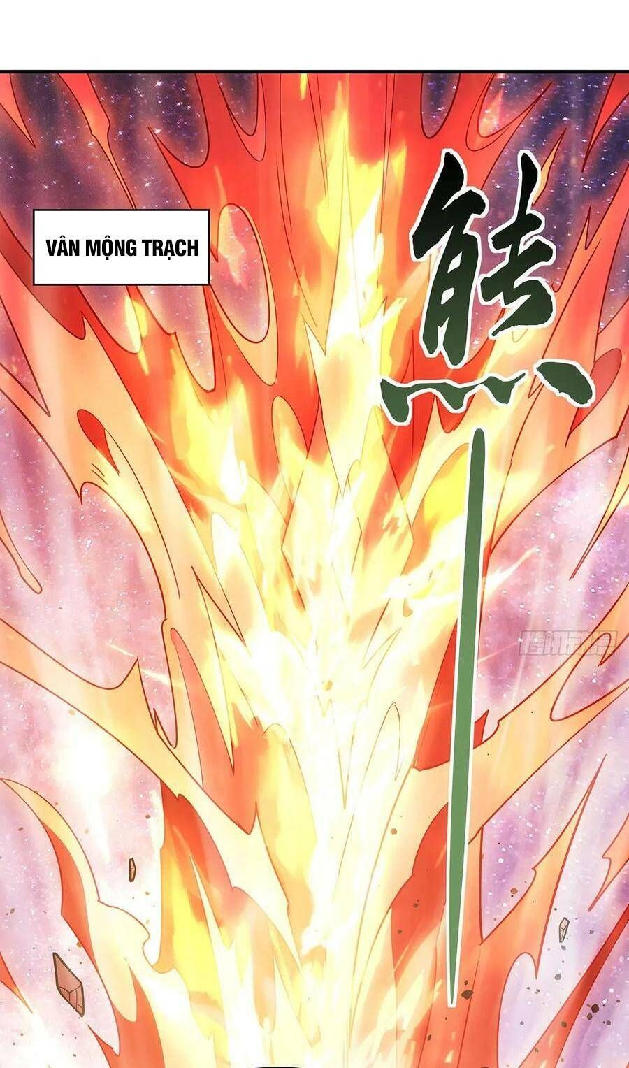 đọc truyện Các Nữ Đồ Đệ Của Ta Đều Là Chư Thiên Đại Lão Tương Lai Chương 159 ảnh 44 tại Thiên Thai Truyện