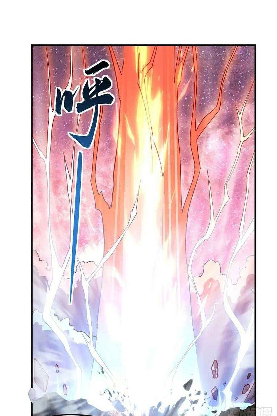 đọc truyện Các Nữ Đồ Đệ Của Ta Đều Là Chư Thiên Đại Lão Tương Lai Chương 159 ảnh 46 tại Thiên Thai Truyện