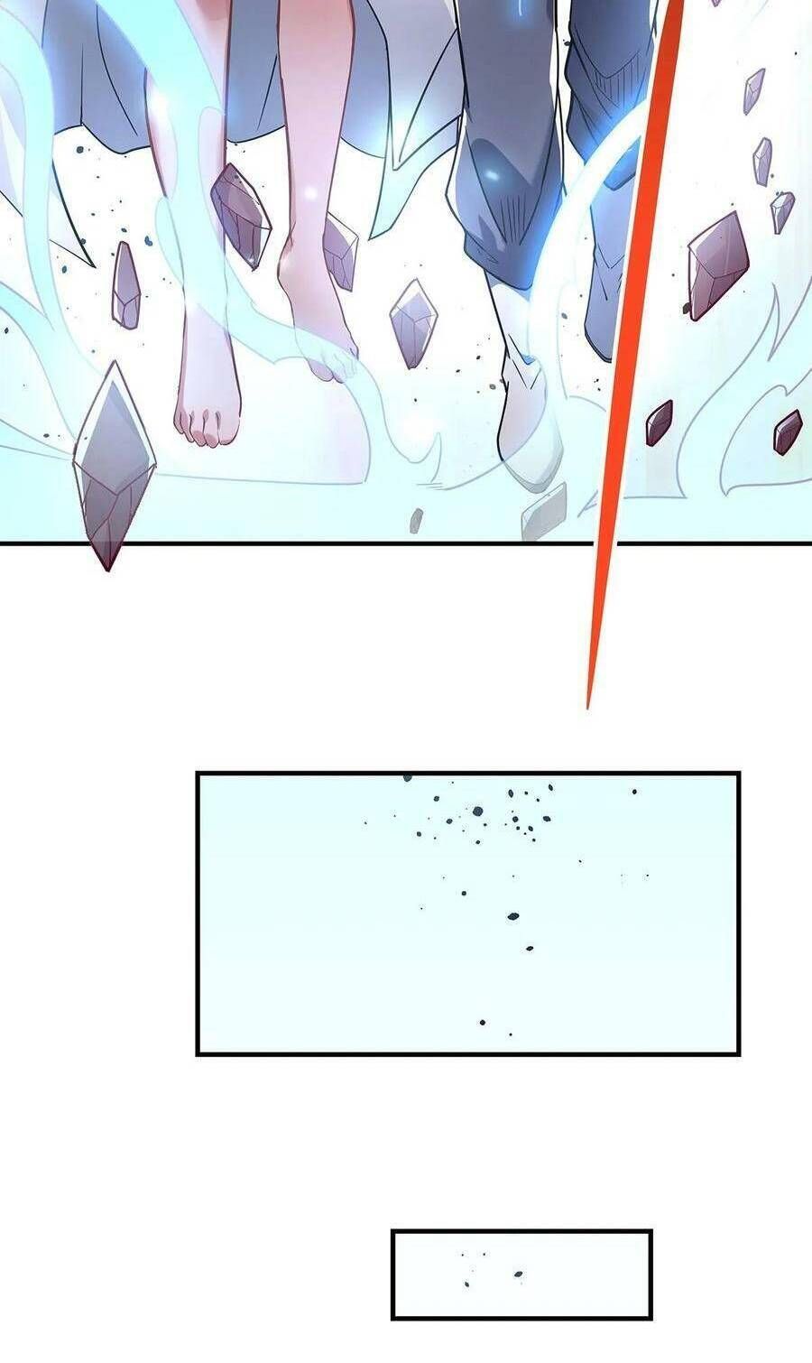 đọc truyện Các Nữ Đồ Đệ Của Ta Đều Là Chư Thiên Đại Lão Tương Lai Chương 159 ảnh 48 tại Thiên Thai Truyện