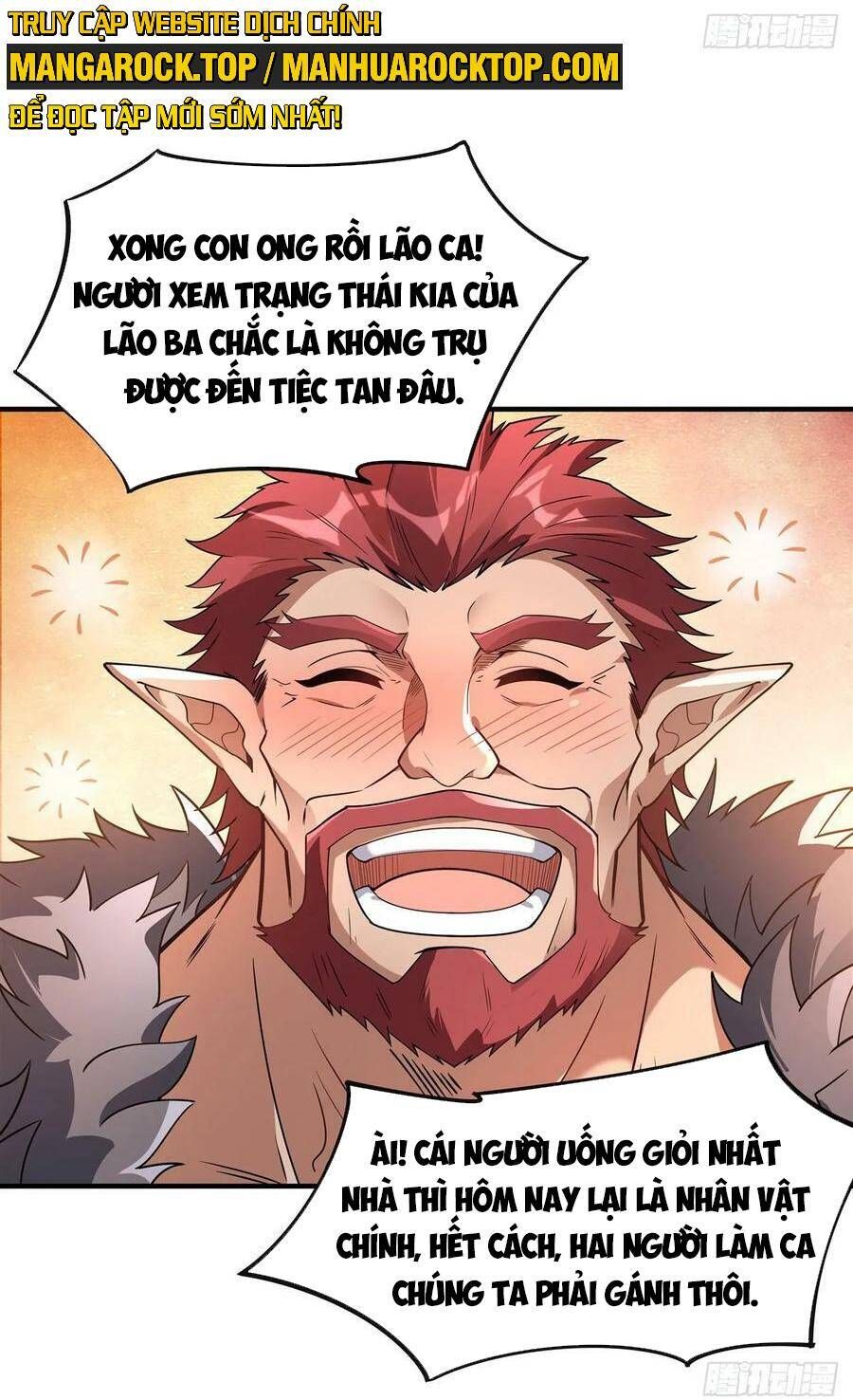 đọc truyện Các Nữ Đồ Đệ Của Ta Đều Là Chư Thiên Đại Lão Tương Lai Chương 159 ảnh 8 tại Thiên Thai Truyện