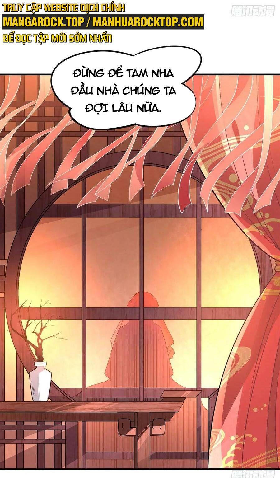 đọc truyện Các Nữ Đồ Đệ Của Ta Đều Là Chư Thiên Đại Lão Tương Lai Chương 159 ảnh 11 tại Thiên Thai Truyện