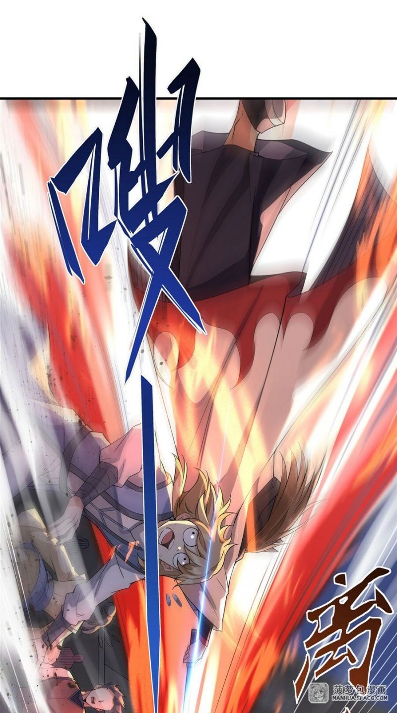 đọc truyện Các Nữ Đồ Đệ Của Ta Đều Là Chư Thiên Đại Lão Tương Lai Chương 16 ảnh 12 tại Thiên Thai Truyện