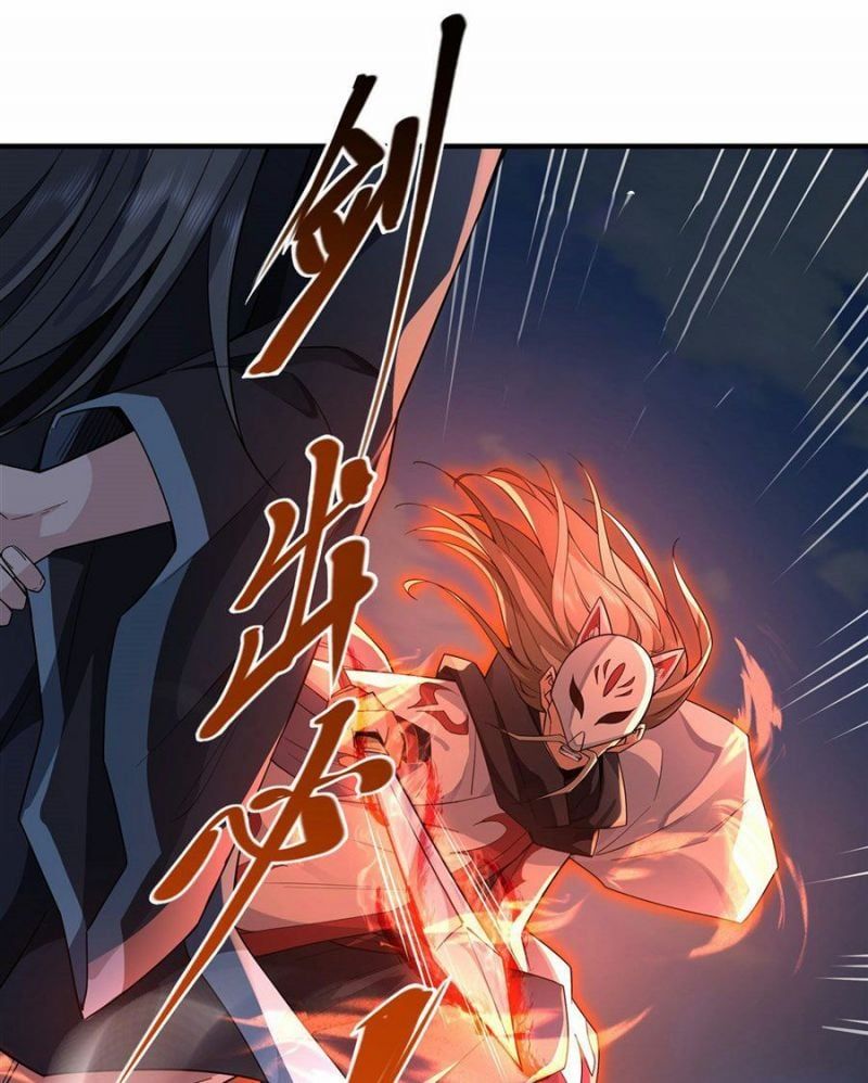 đọc truyện Các Nữ Đồ Đệ Của Ta Đều Là Chư Thiên Đại Lão Tương Lai Chương 16 ảnh 14 tại Thiên Thai Truyện