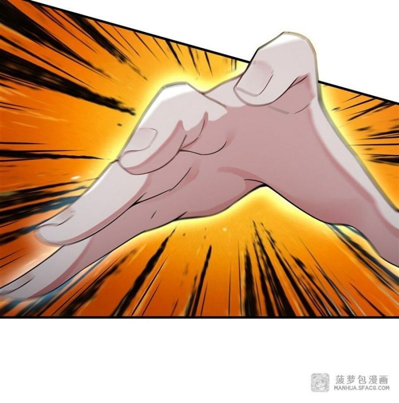 đọc truyện Các Nữ Đồ Đệ Của Ta Đều Là Chư Thiên Đại Lão Tương Lai Chương 16 ảnh 16 tại Thiên Thai Truyện