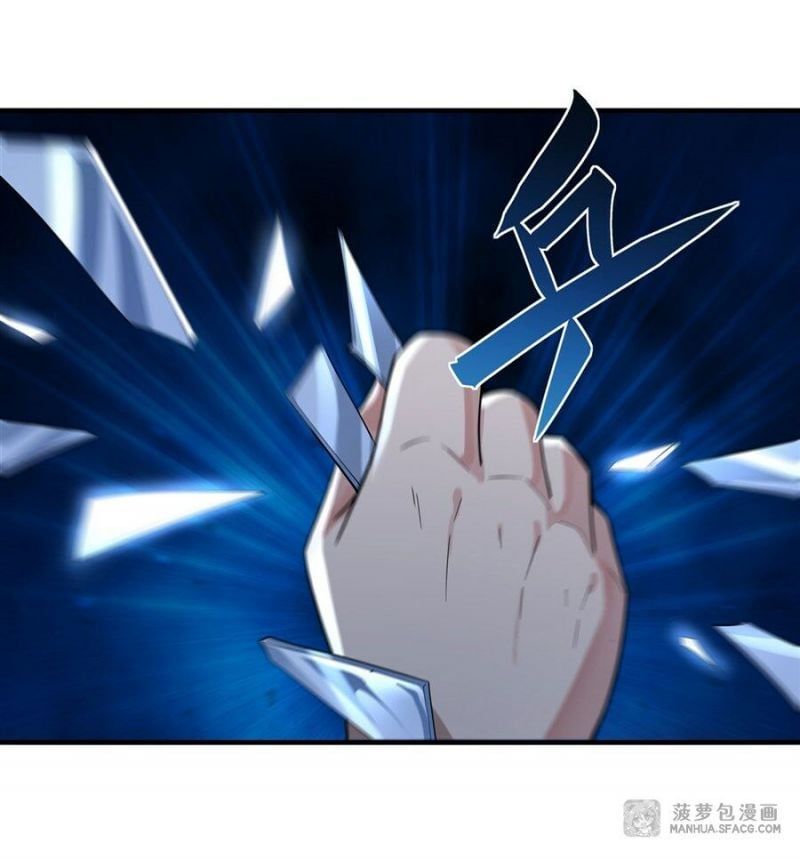 đọc truyện Các Nữ Đồ Đệ Của Ta Đều Là Chư Thiên Đại Lão Tương Lai Chương 16 ảnh 19 tại Thiên Thai Truyện