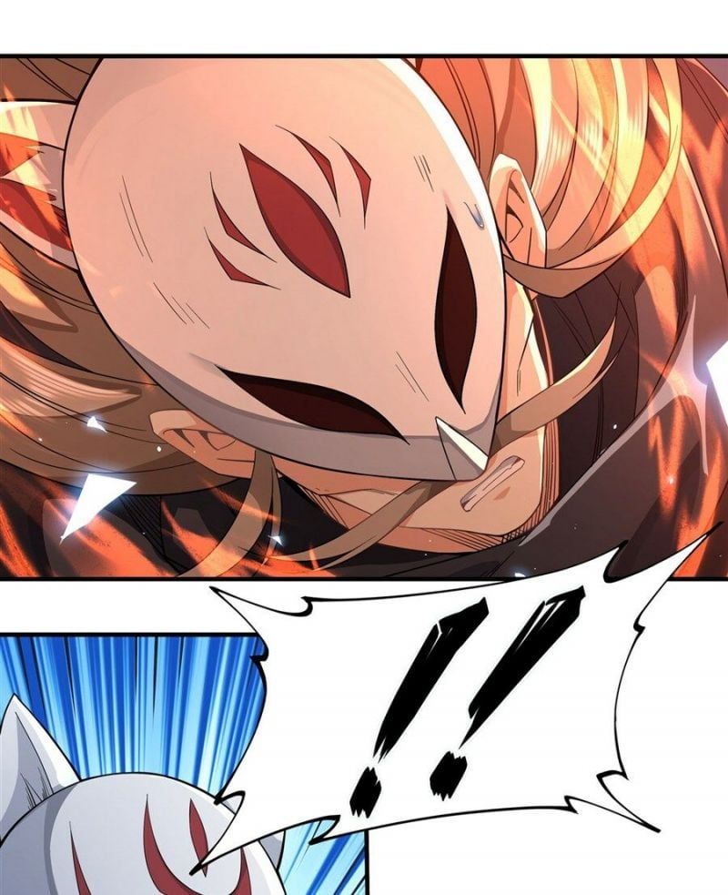 đọc truyện Các Nữ Đồ Đệ Của Ta Đều Là Chư Thiên Đại Lão Tương Lai Chương 16 ảnh 20 tại Thiên Thai Truyện