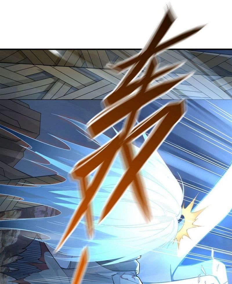 đọc truyện Các Nữ Đồ Đệ Của Ta Đều Là Chư Thiên Đại Lão Tương Lai Chương 16 ảnh 24 tại Thiên Thai Truyện