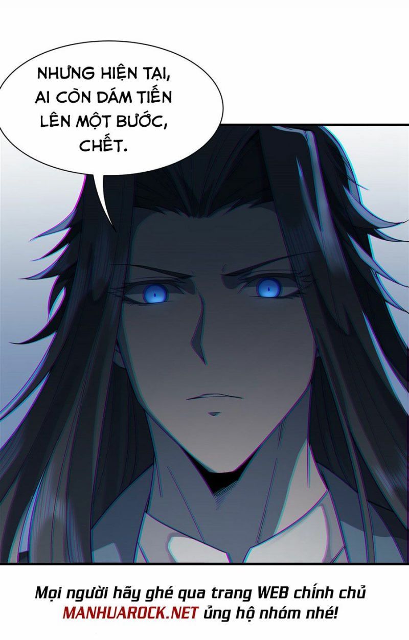 đọc truyện Các Nữ Đồ Đệ Của Ta Đều Là Chư Thiên Đại Lão Tương Lai Chương 16 ảnh 29 tại Thiên Thai Truyện