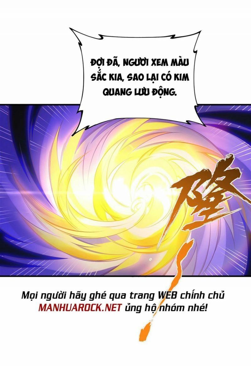 đọc truyện Các Nữ Đồ Đệ Của Ta Đều Là Chư Thiên Đại Lão Tương Lai Chương 16 ảnh 34 tại Thiên Thai Truyện