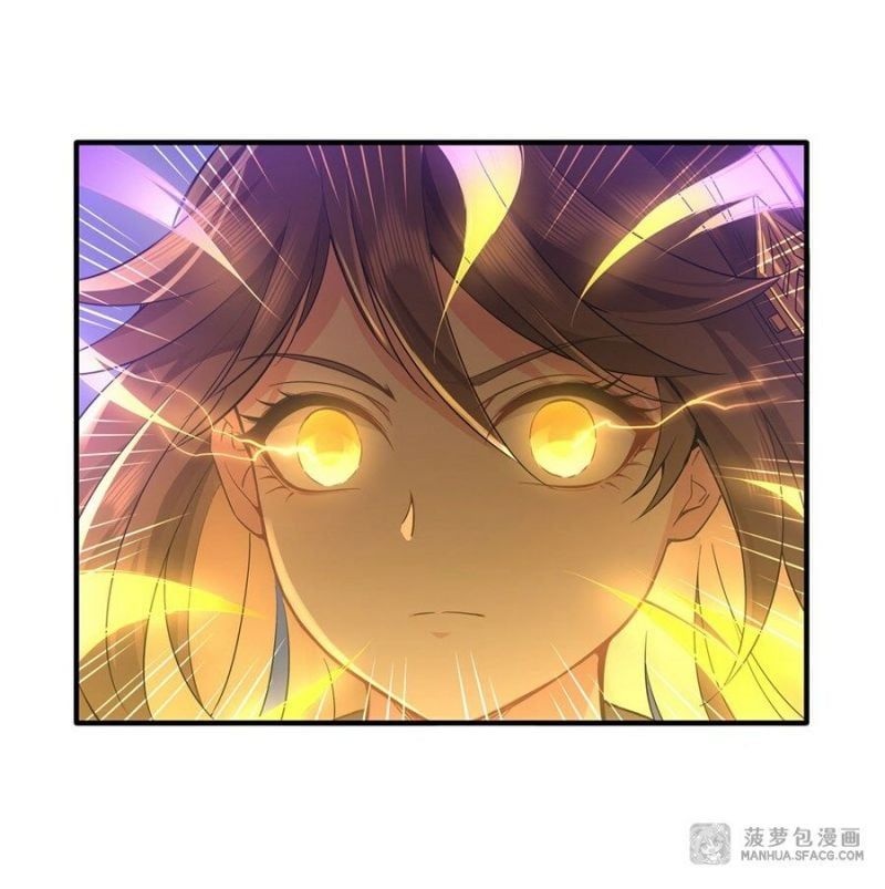 đọc truyện Các Nữ Đồ Đệ Của Ta Đều Là Chư Thiên Đại Lão Tương Lai Chương 16 ảnh 35 tại Thiên Thai Truyện