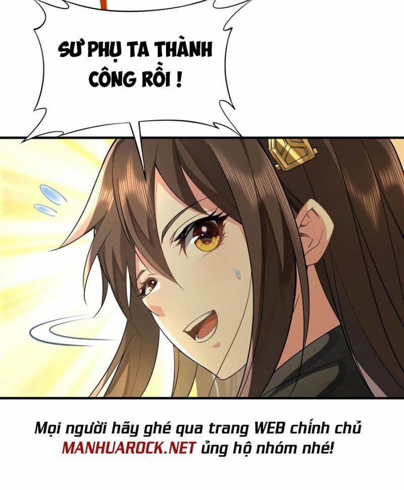 đọc truyện Các Nữ Đồ Đệ Của Ta Đều Là Chư Thiên Đại Lão Tương Lai Chương 16 ảnh 42 tại Thiên Thai Truyện