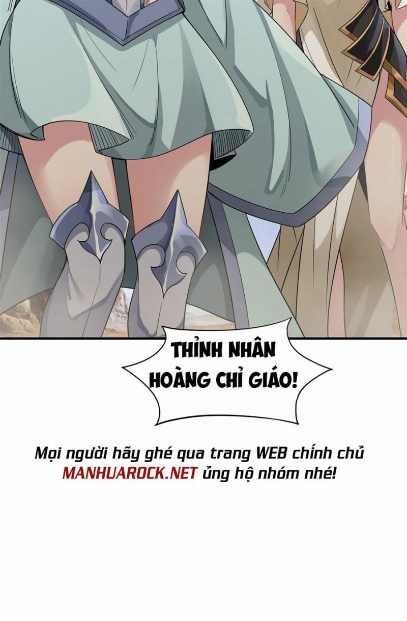 đọc truyện Các Nữ Đồ Đệ Của Ta Đều Là Chư Thiên Đại Lão Tương Lai Chương 16 ảnh 55 tại Thiên Thai Truyện