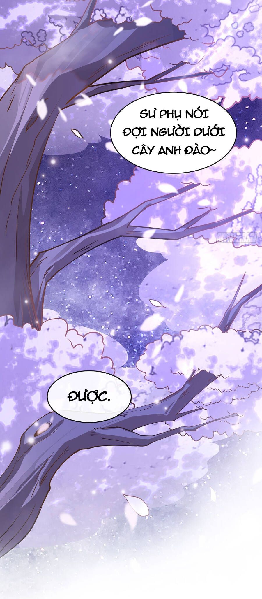 đọc truyện Các Nữ Đồ Đệ Của Ta Đều Là Chư Thiên Đại Lão Tương Lai Chương 160 ảnh 27 tại Thiên Thai Truyện