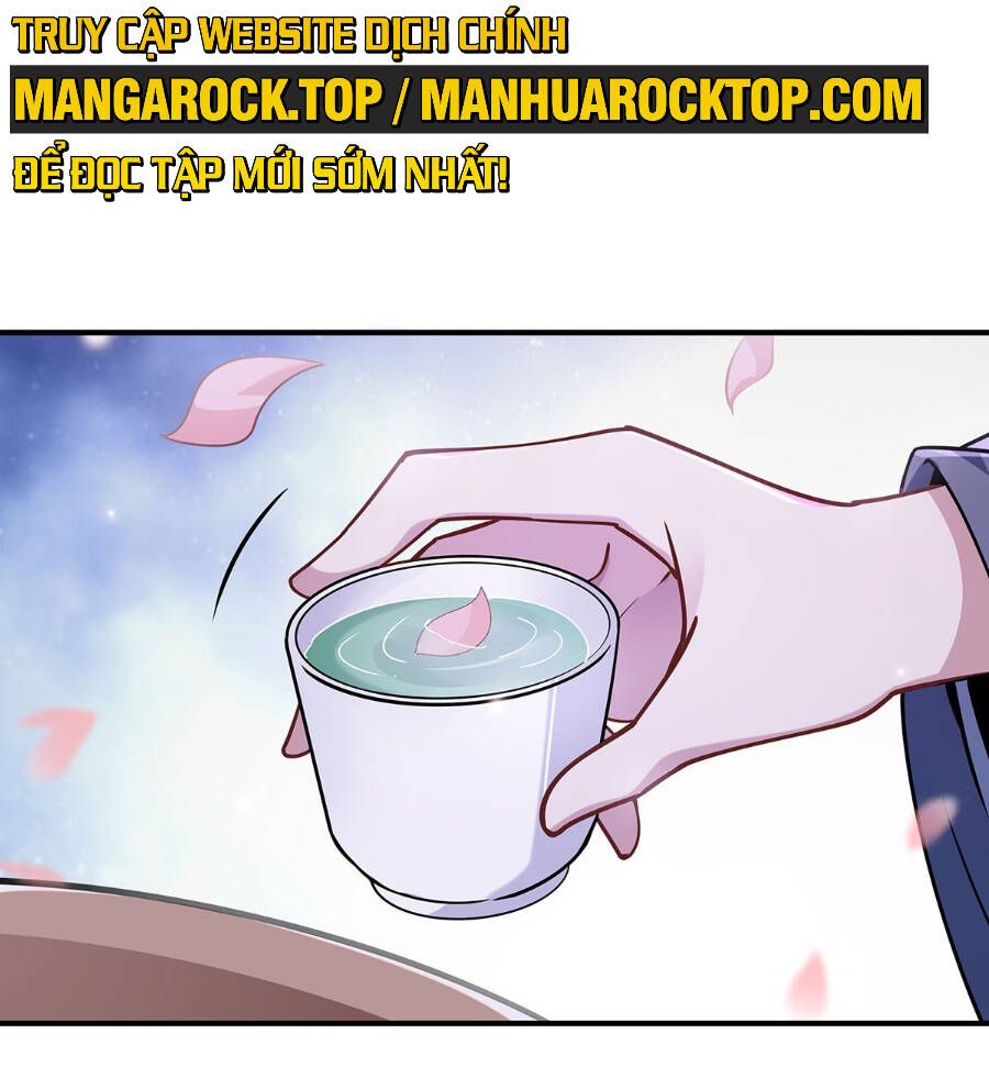 đọc truyện Các Nữ Đồ Đệ Của Ta Đều Là Chư Thiên Đại Lão Tương Lai Chương 160 ảnh 29 tại Thiên Thai Truyện