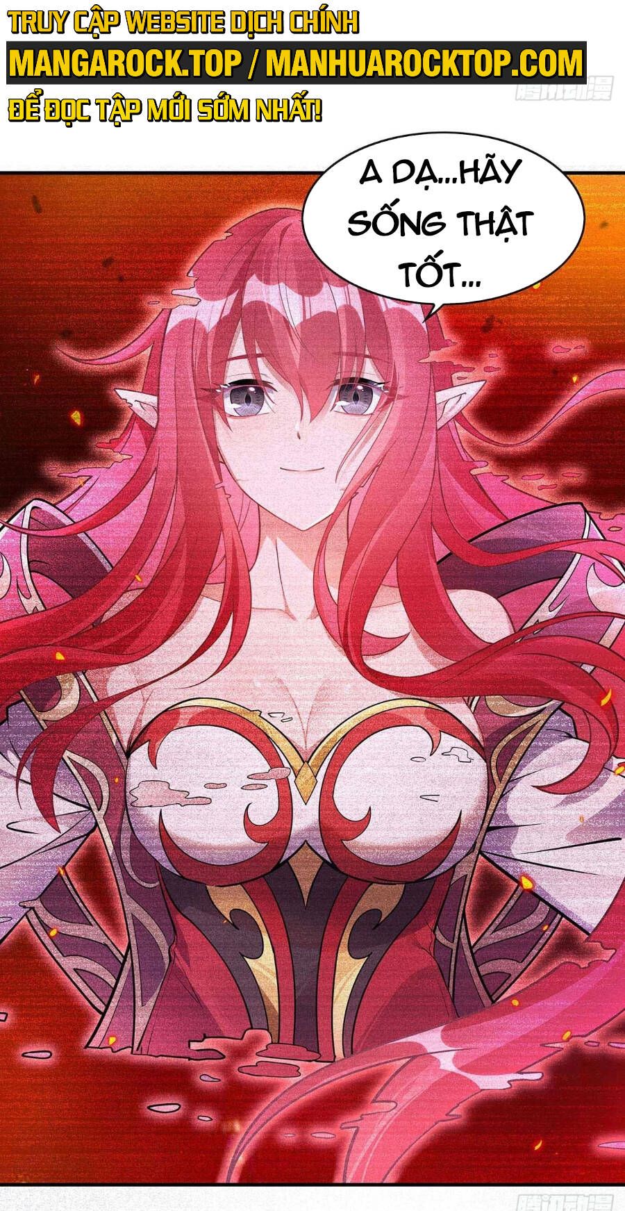 đọc truyện Các Nữ Đồ Đệ Của Ta Đều Là Chư Thiên Đại Lão Tương Lai Chương 160 ảnh 30 tại Thiên Thai Truyện