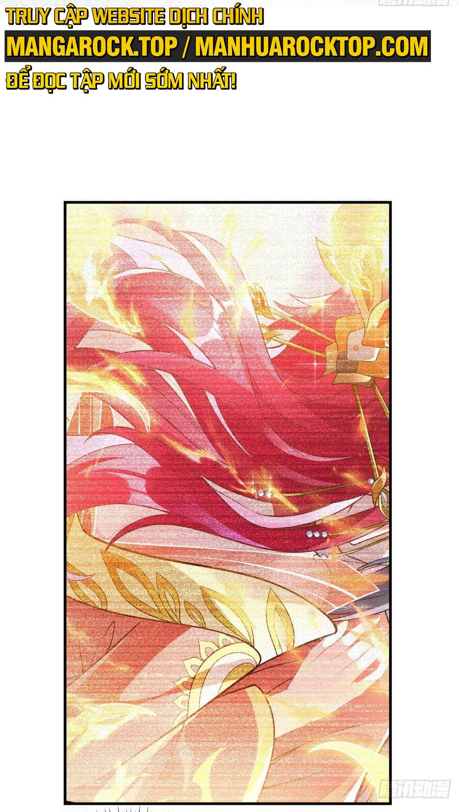 đọc truyện Các Nữ Đồ Đệ Của Ta Đều Là Chư Thiên Đại Lão Tương Lai Chương 160 ảnh 31 tại Thiên Thai Truyện