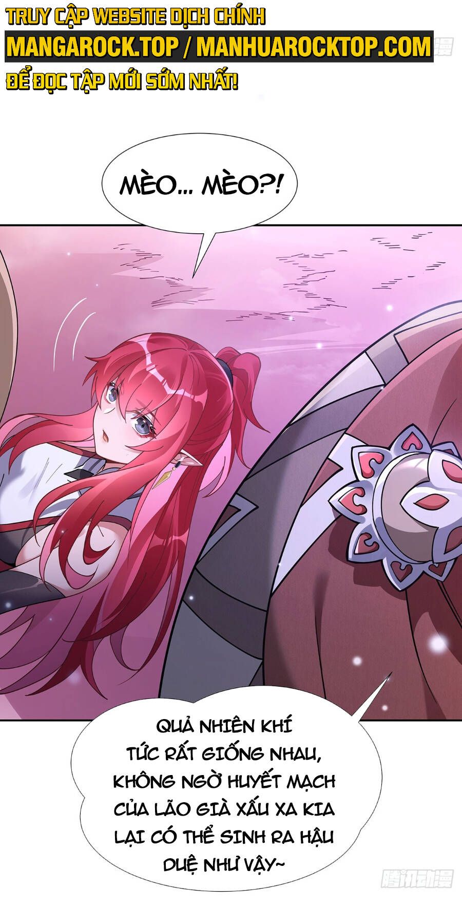 đọc truyện Các Nữ Đồ Đệ Của Ta Đều Là Chư Thiên Đại Lão Tương Lai Chương 160 ảnh 37 tại Thiên Thai Truyện