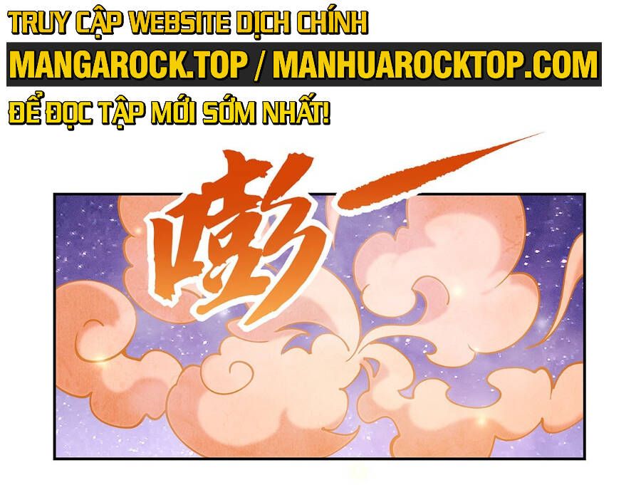 đọc truyện Các Nữ Đồ Đệ Của Ta Đều Là Chư Thiên Đại Lão Tương Lai Chương 160 ảnh 41 tại Thiên Thai Truyện