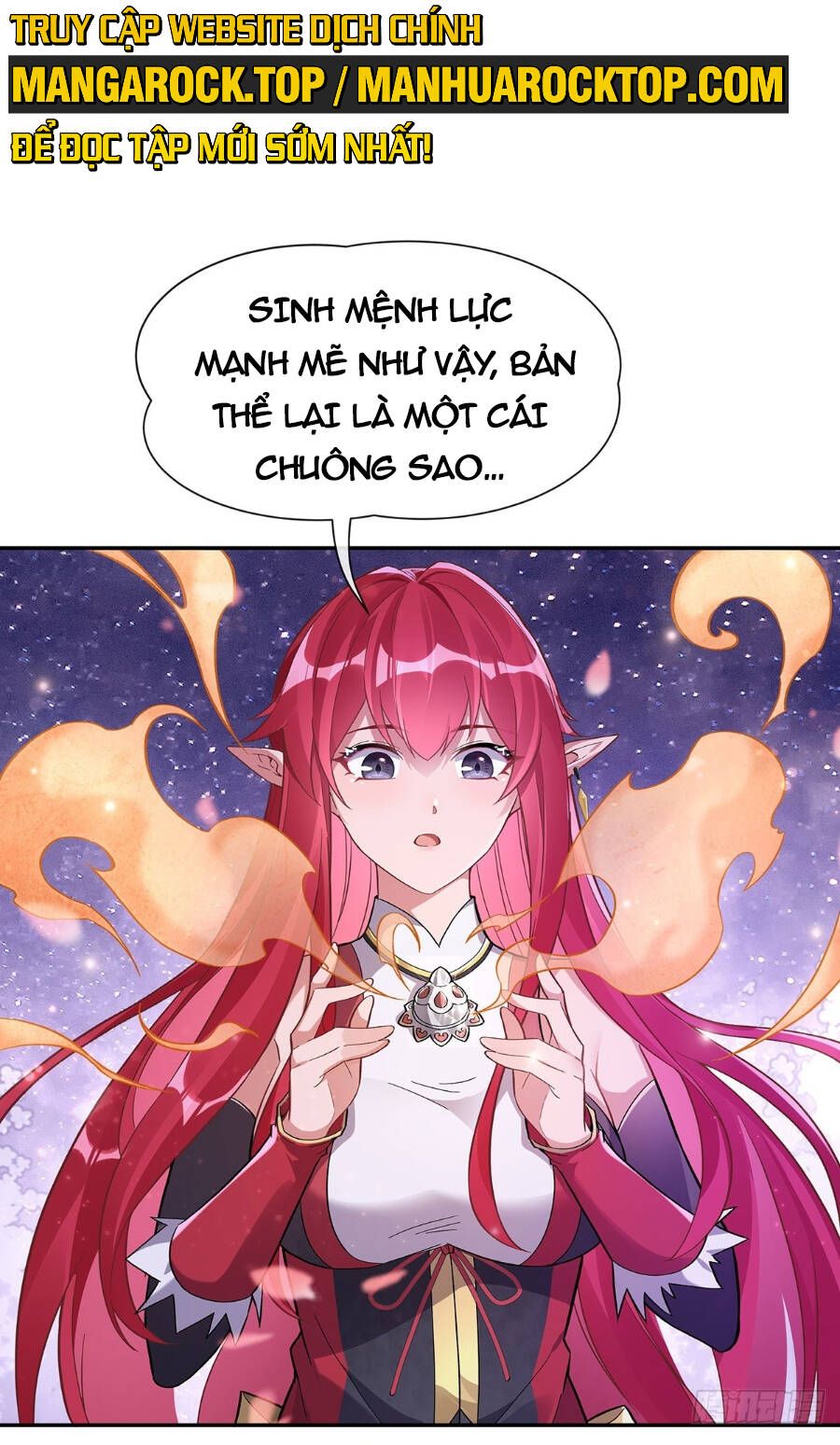 đọc truyện Các Nữ Đồ Đệ Của Ta Đều Là Chư Thiên Đại Lão Tương Lai Chương 160 ảnh 42 tại Thiên Thai Truyện