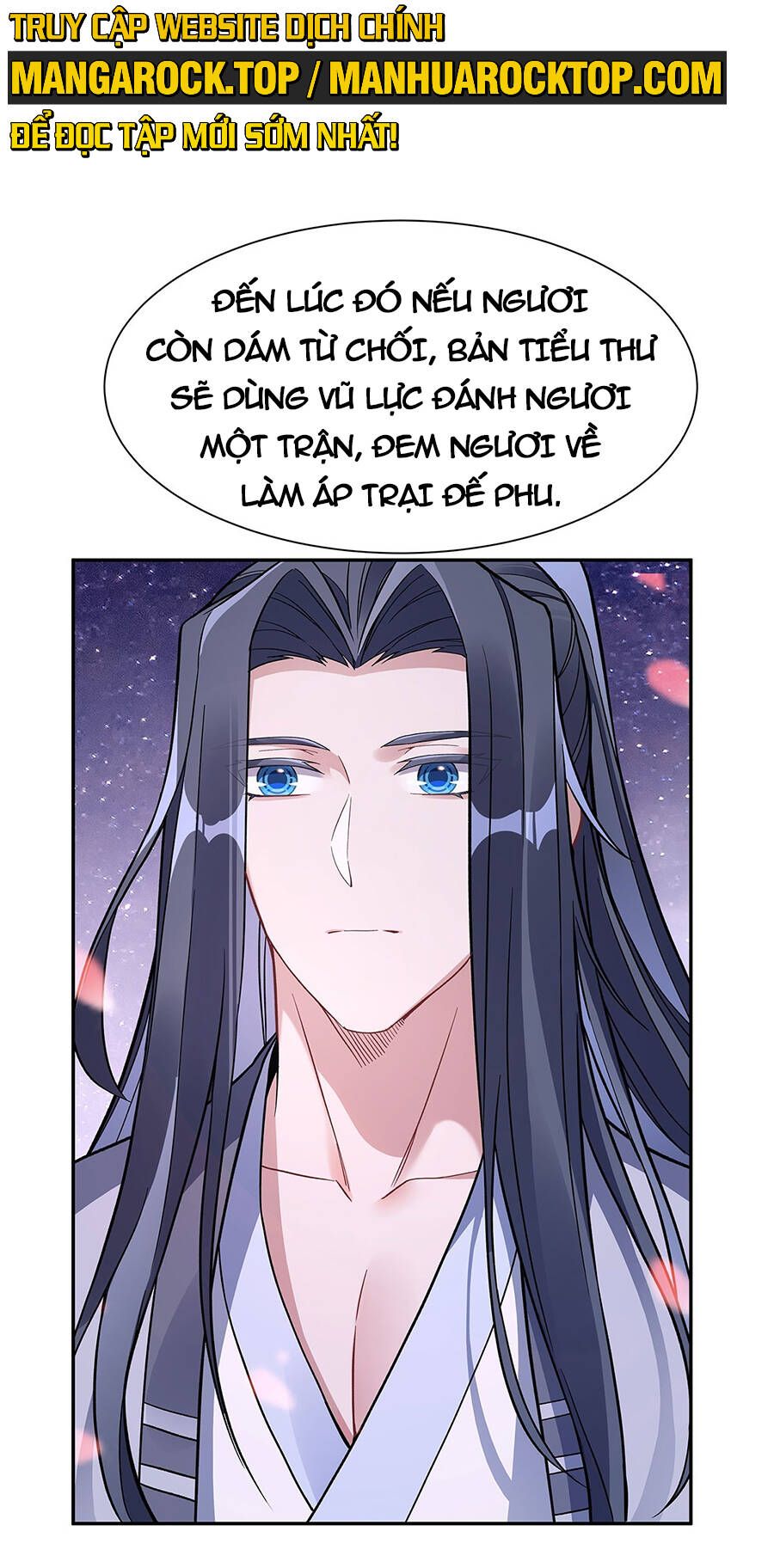 đọc truyện Các Nữ Đồ Đệ Của Ta Đều Là Chư Thiên Đại Lão Tương Lai Chương 160 ảnh 49 tại Thiên Thai Truyện