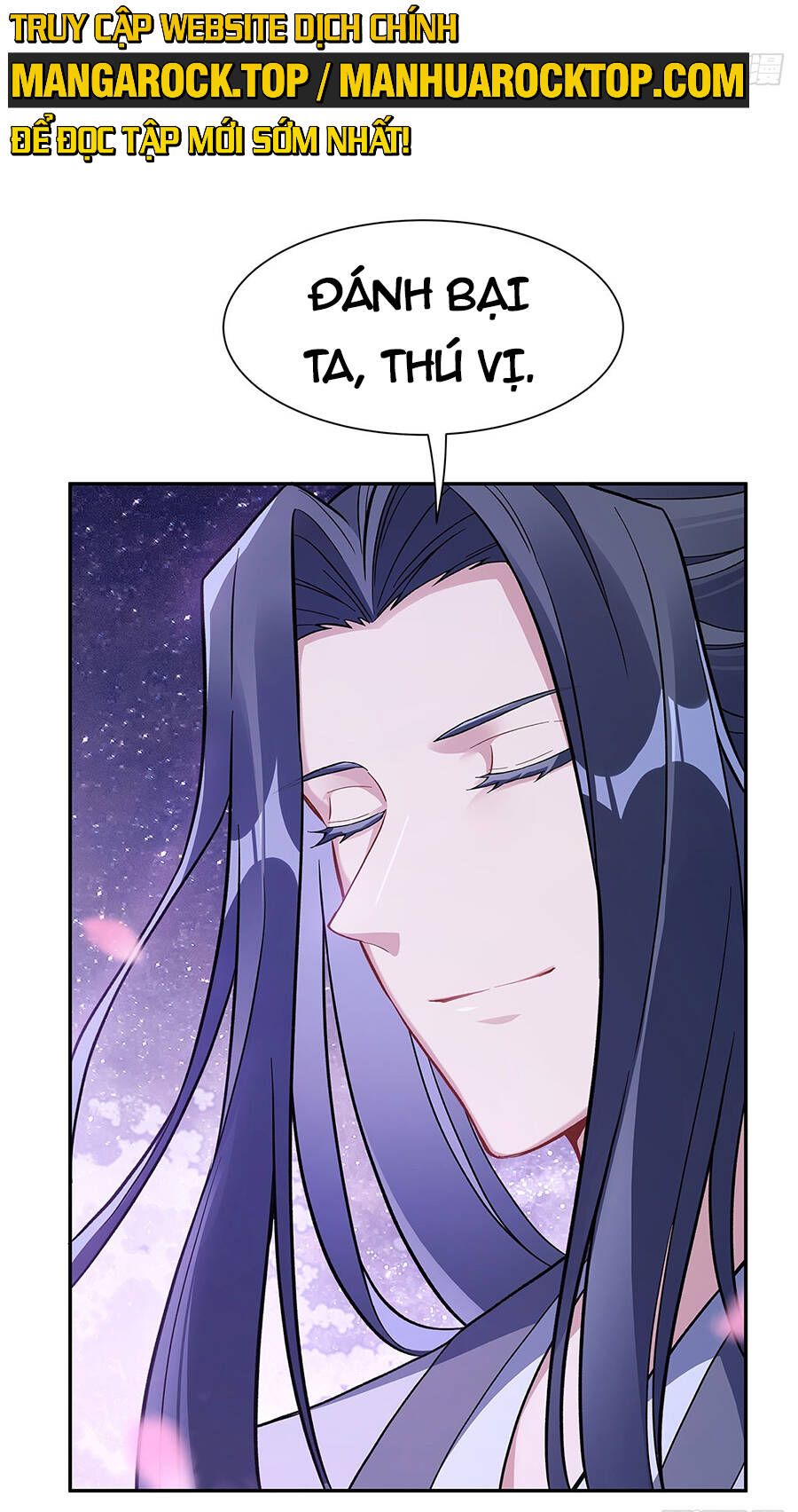 đọc truyện Các Nữ Đồ Đệ Của Ta Đều Là Chư Thiên Đại Lão Tương Lai Chương 160 ảnh 50 tại Thiên Thai Truyện