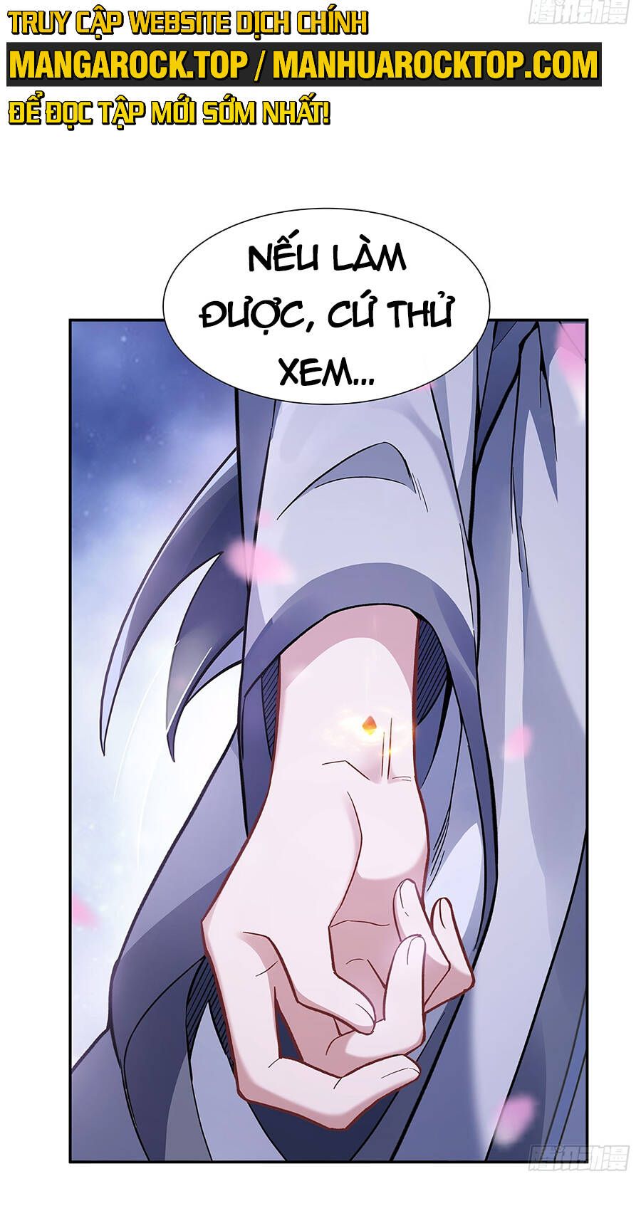 đọc truyện Các Nữ Đồ Đệ Của Ta Đều Là Chư Thiên Đại Lão Tương Lai Chương 160 ảnh 51 tại Thiên Thai Truyện